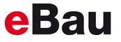 Logo eBau