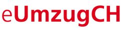 Logo eUmzug